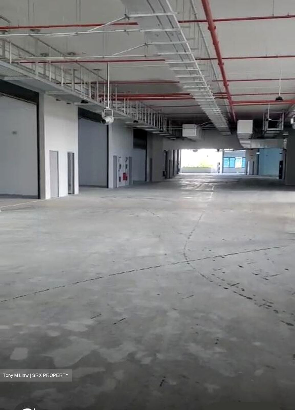ASIA MOTOR (D13), Factory #464025061